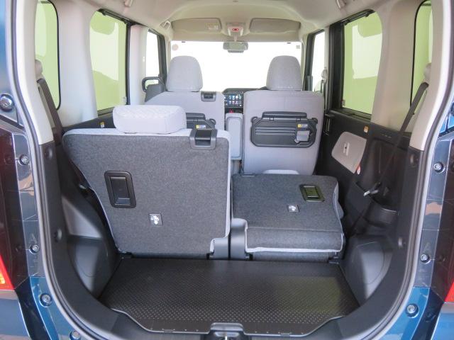 タントＸ（宮崎県）の中古車