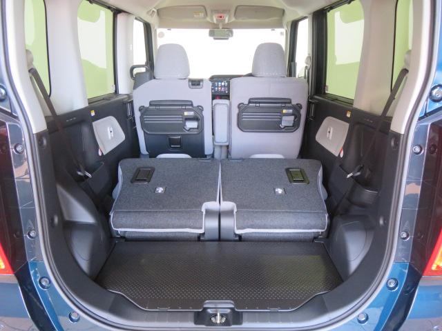 タントＸ（宮崎県）の中古車