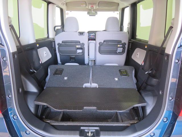 タントＸ（宮崎県）の中古車