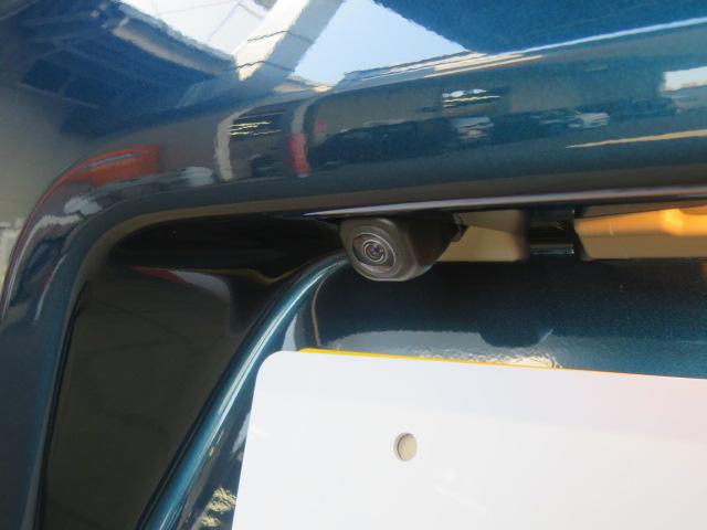 タントＸ（宮崎県）の中古車