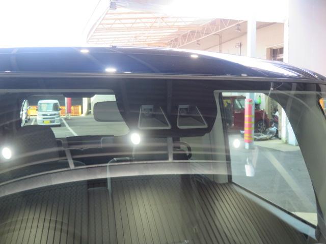 タントＸ（宮崎県）の中古車