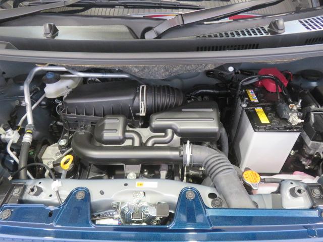 タントＸ（宮崎県）の中古車