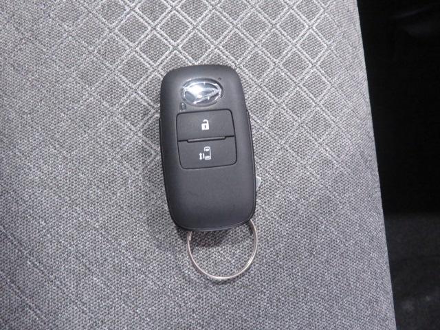 タントＸ（宮崎県）の中古車