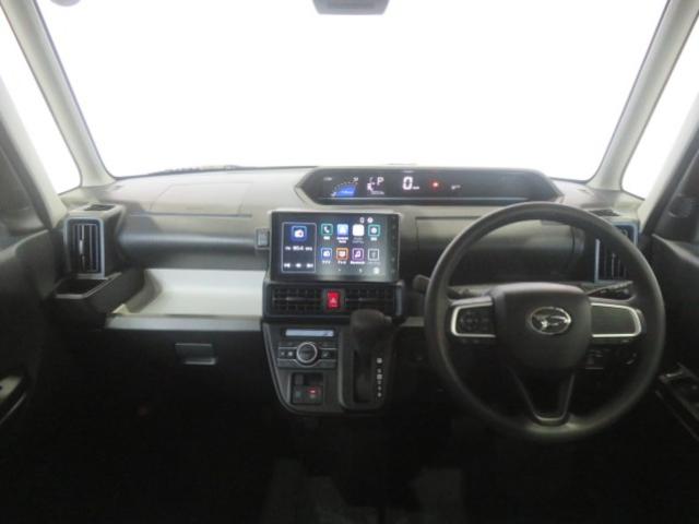 タントＸ（宮崎県）の中古車