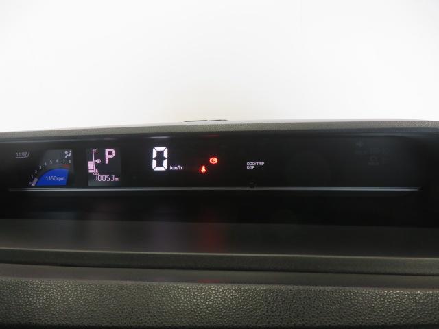 タントＸ（宮崎県）の中古車