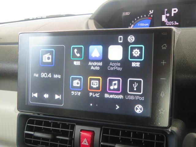 タントＸ（宮崎県）の中古車