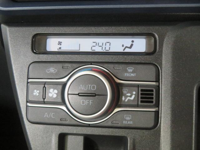 タントＸ（宮崎県）の中古車