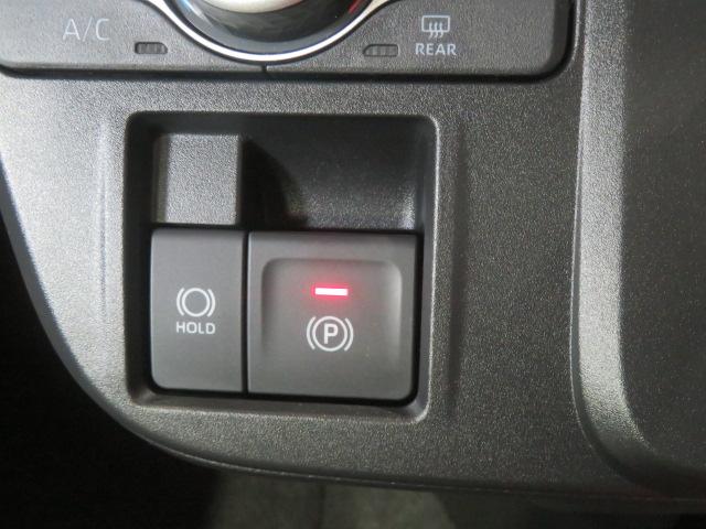 タントＸ（宮崎県）の中古車