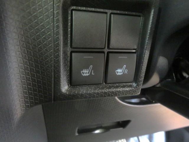 タントＸ（宮崎県）の中古車