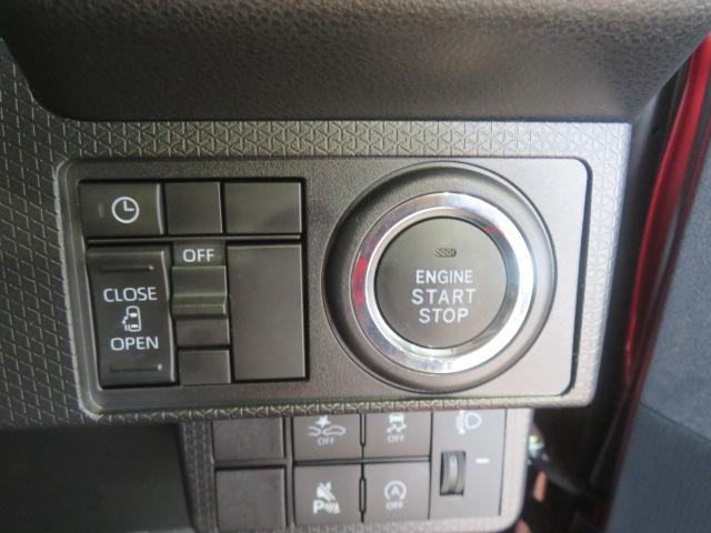 タントＸ（宮崎県）の中古車