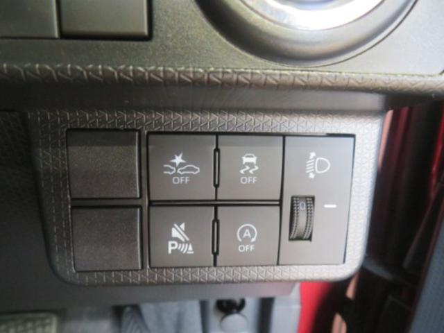 タントＸ（宮崎県）の中古車