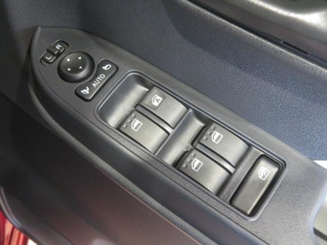 タントＸ（宮崎県）の中古車