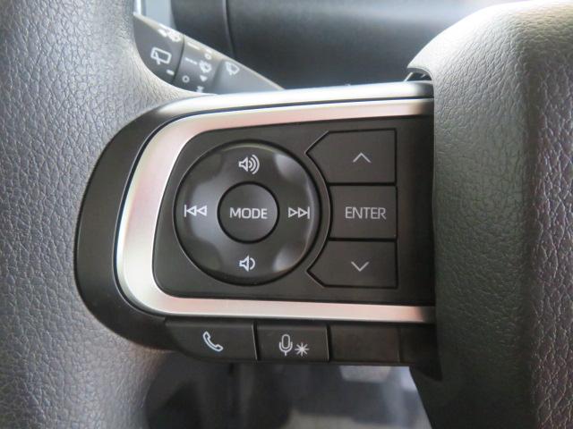 タントＸ（宮崎県）の中古車