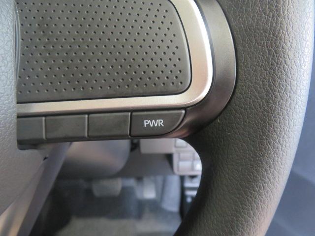 タントＸ（宮崎県）の中古車