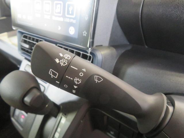 タントＸ（宮崎県）の中古車