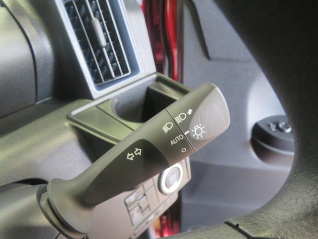 タントＸ（宮崎県）の中古車