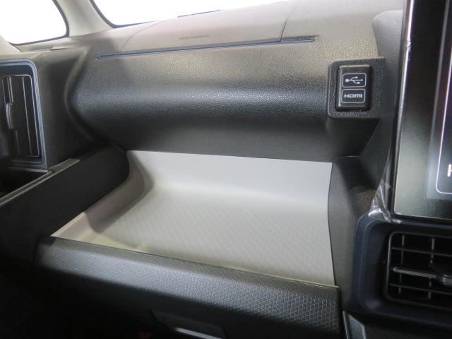 タントＸ（宮崎県）の中古車