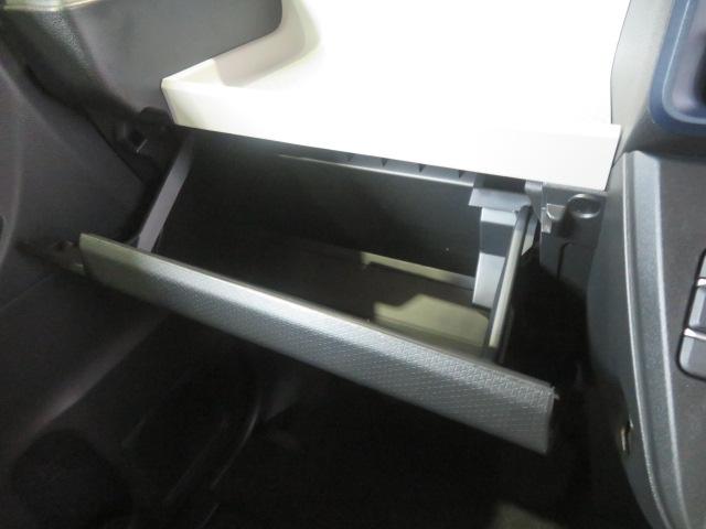 タントＸ（宮崎県）の中古車