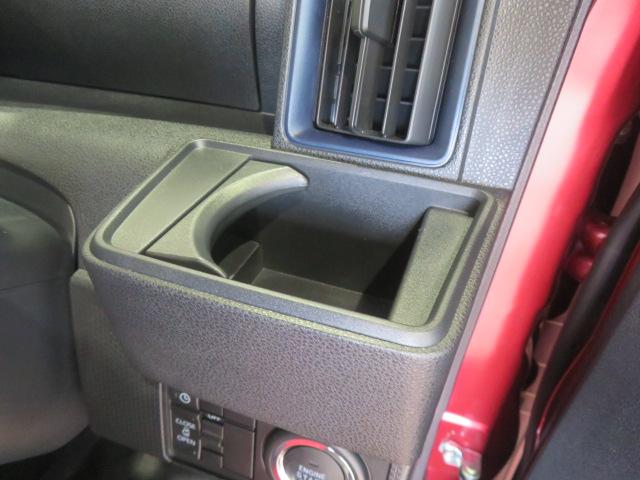 タントＸ（宮崎県）の中古車