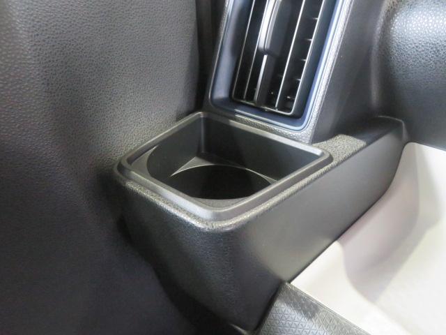 タントＸ（宮崎県）の中古車