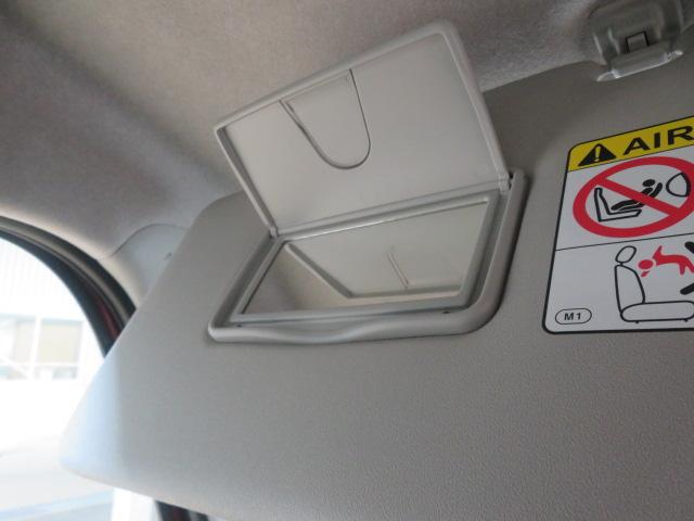 タントＸ（宮崎県）の中古車