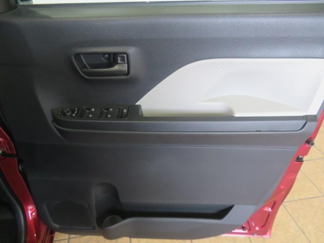 タントＸ（宮崎県）の中古車