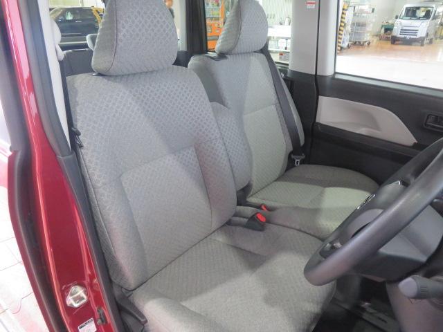 タントＸ（宮崎県）の中古車