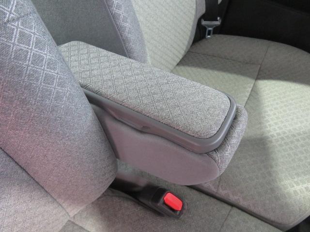 タントＸ（宮崎県）の中古車