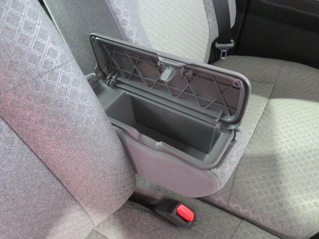 タントＸ（宮崎県）の中古車