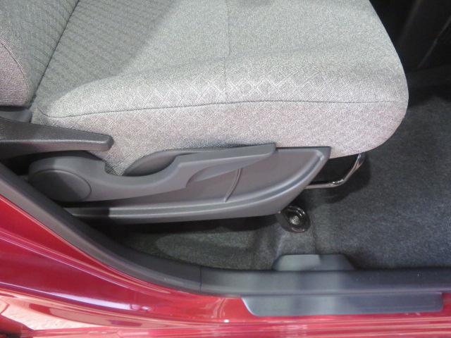 タントＸ（宮崎県）の中古車