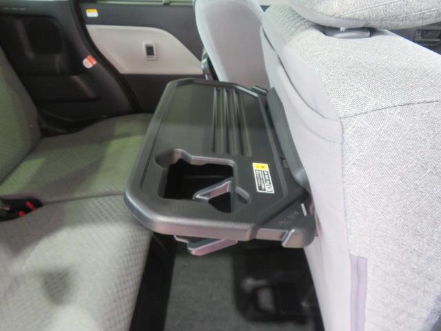 タントＸ（宮崎県）の中古車