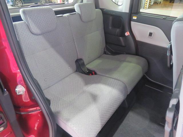 タントＸ（宮崎県）の中古車