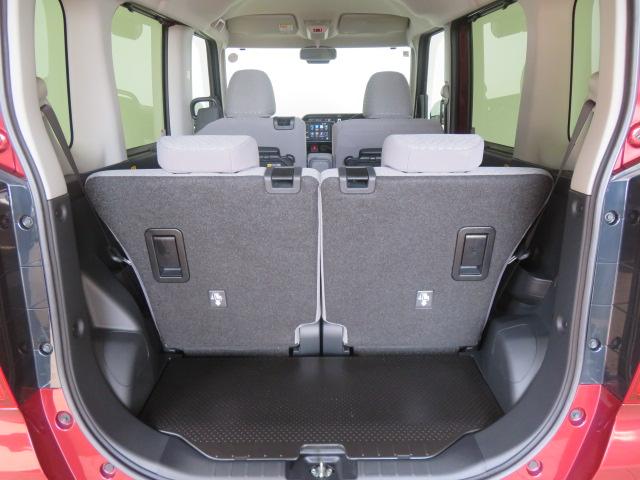 タントＸ（宮崎県）の中古車