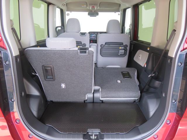 タントＸ（宮崎県）の中古車