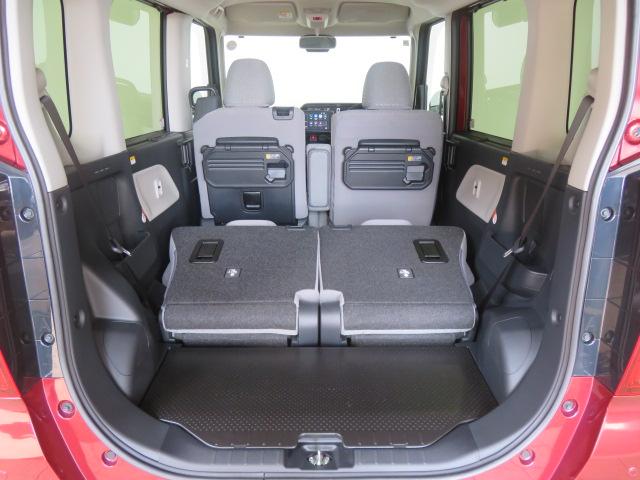 タントＸ（宮崎県）の中古車