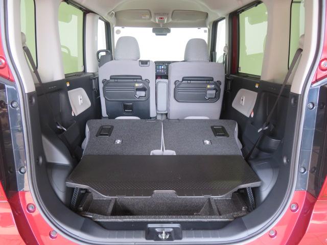 タントＸ（宮崎県）の中古車