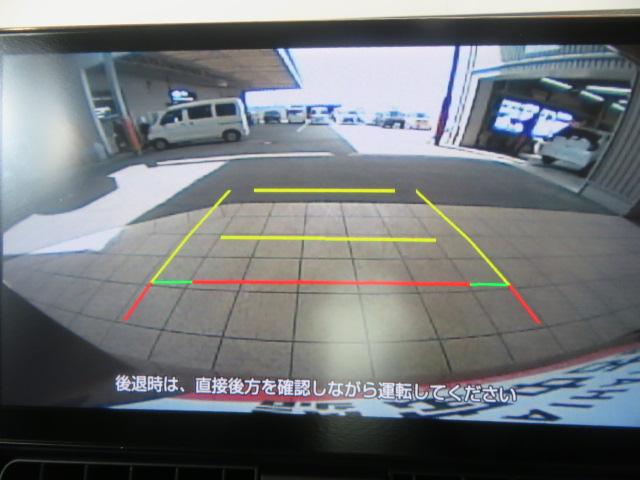 タントＸ（宮崎県）の中古車