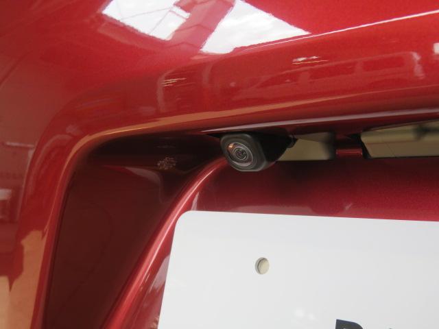 タントＸ（宮崎県）の中古車