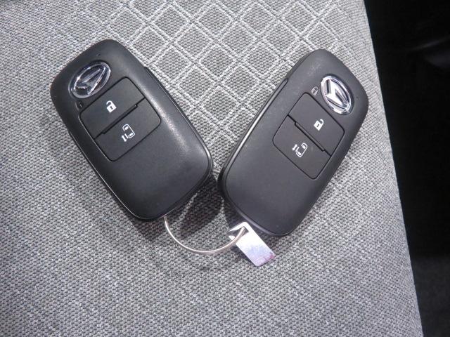 タントＸ（宮崎県）の中古車