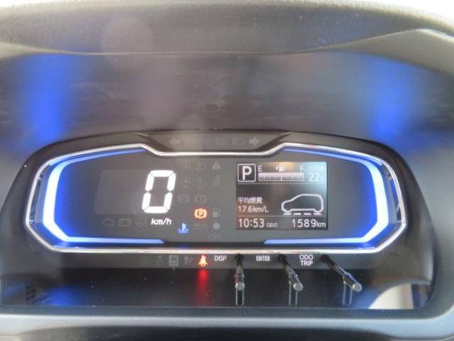 ミライースＸ　ＳＡIII（宮崎県）の中古車