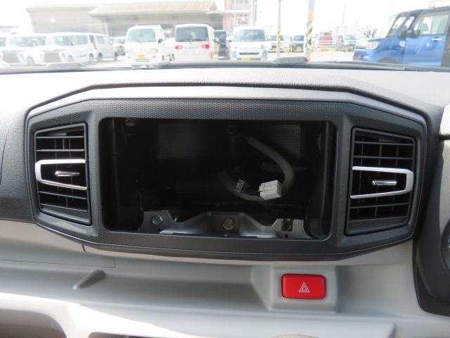 ミライースＸ　ＳＡIII（宮崎県）の中古車