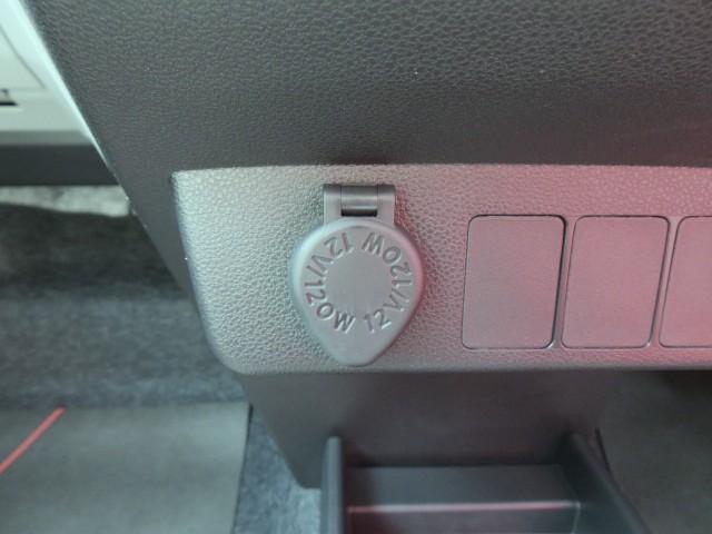 ミライースＸ　ＳＡIII（宮崎県）の中古車