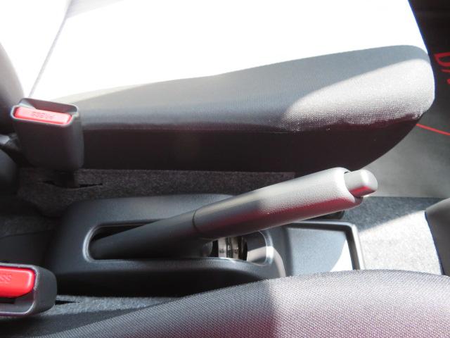 ミライースＸ　ＳＡIII（宮崎県）の中古車