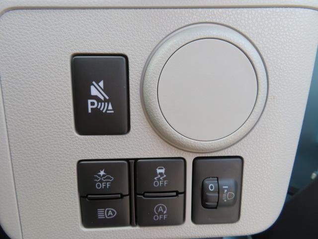 ミライースＸ　ＳＡIII（宮崎県）の中古車