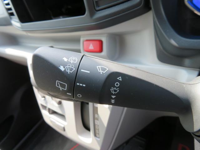 ミライースＸ　ＳＡIII（宮崎県）の中古車