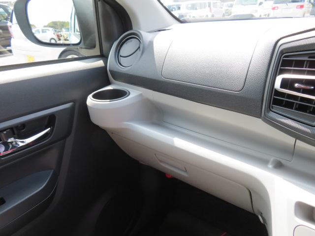 ミライースＸ　ＳＡIII（宮崎県）の中古車