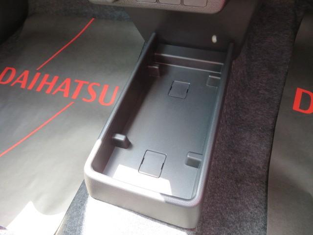 ミライースＸ　ＳＡIII（宮崎県）の中古車