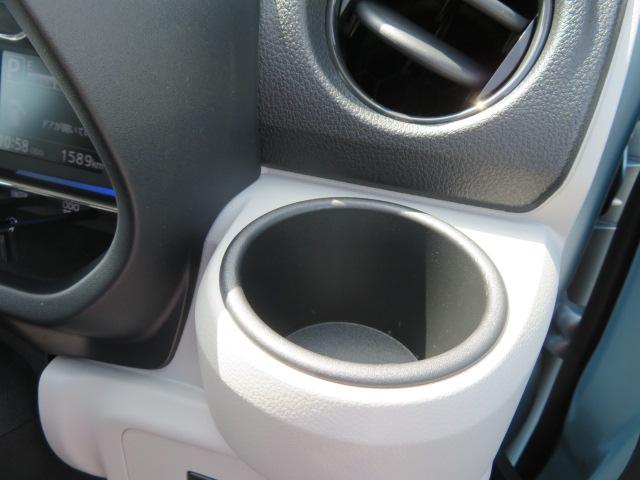 ミライースＸ　ＳＡIII（宮崎県）の中古車