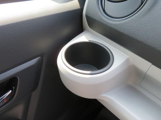 ミライースＸ　ＳＡIII（宮崎県）の中古車