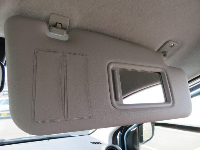 ミライースＸ　ＳＡIII（宮崎県）の中古車